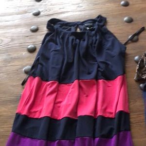 Dress good condition